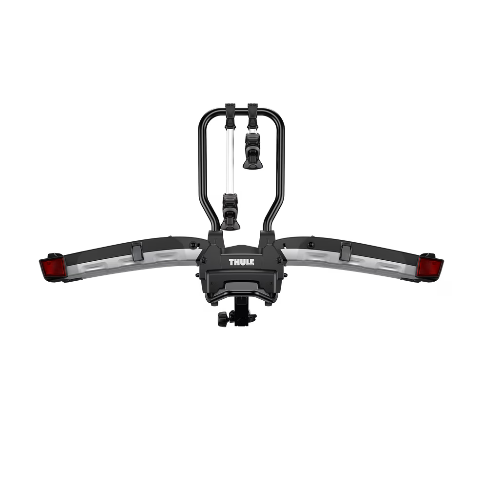 Thule EasyFold XT