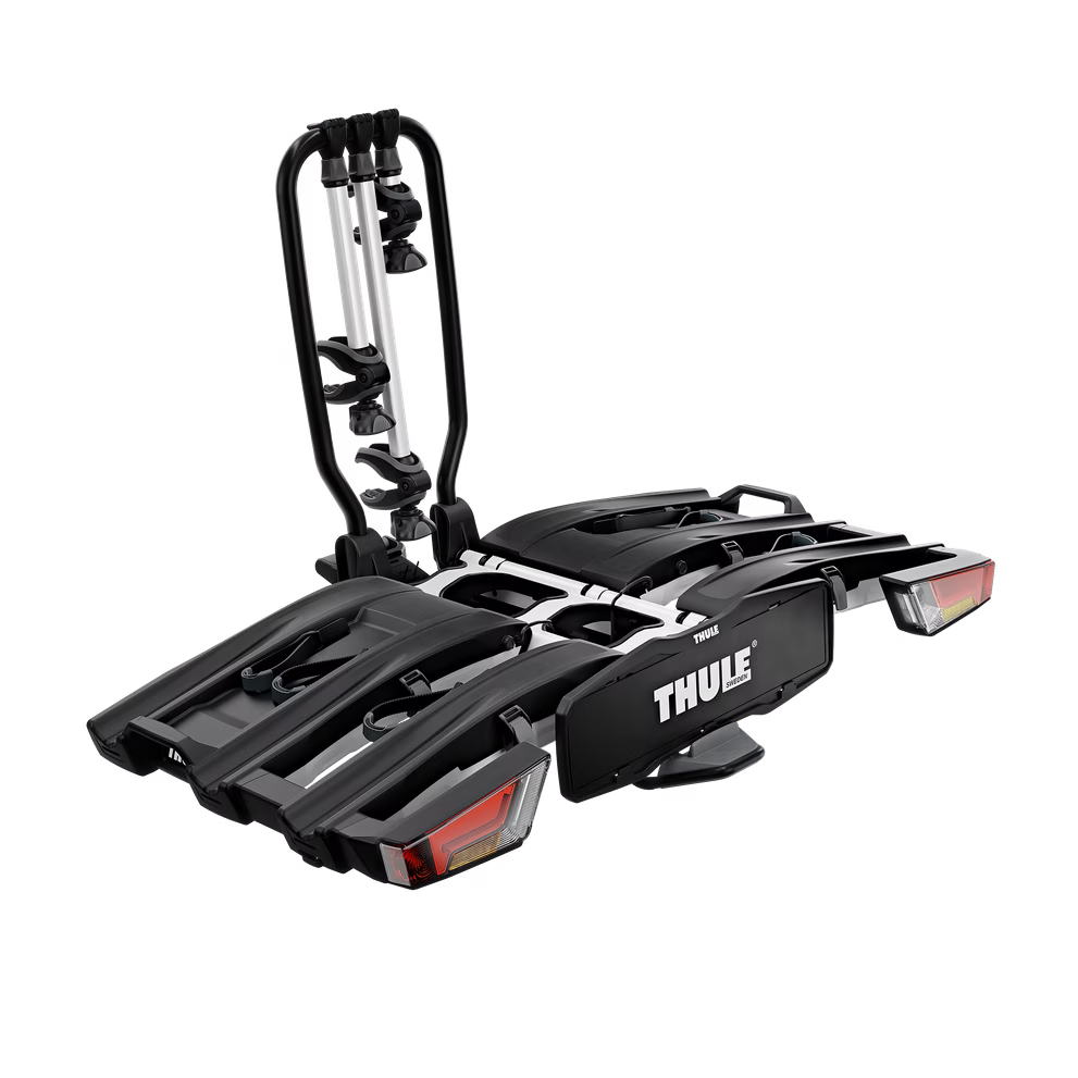 Thule EasyFold XT F