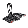 Thule EasyFold XT F