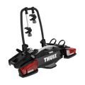 Thule VeloCompact 13-pin