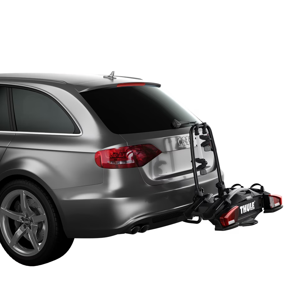 Thule VeloCompact 13-pin