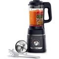 Tefal Blendforce Cook 1000W Soup Maker and Glass Jug Blender