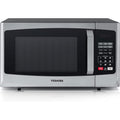 Toshiba 800W 23L Digital Microwave Oven with Express Cook Settings