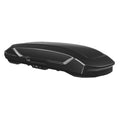 Thule Motion 3 XXL Roof Box Black